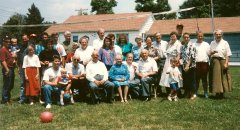 Froese Reunion.3jpg.jpg